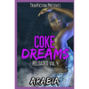 Coke Dreams: Reloaded Vol. 4 - Paperback