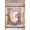 Los Mil Nombres de Dios - Paperback