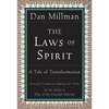 The Laws of Spirit: A Tale of Transformation - Paperback