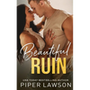Beautiful Ruin - Paperback
