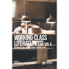 Working-Class Literature(s): Historical and International Perspectives. Volume 2 - Paperback