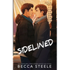 Sidelined - Special Edition - Paperback