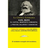 Karl Marx: El Capital; Manifiesto Communista; Precios, Salarios y Ganancias, Colección La Crítica Literaria por el célebre crític - Paperback