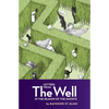 Letters from the Well in the Season of the Ghosts - Paperback
