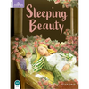 Classic Tales Second Edition Sleeping Beauty - Paperback