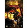 The Ghost: Rumors From the Central Highlands of Vietnam - Paperback