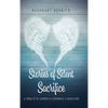 Stories of Silent Sacrifice: A Tribute to Informal Caregivers - Hardcover