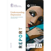 Understanding Depression: Why adults experience depression and what can help - Paperback