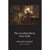The Loveliest Story Ever Told - Paperback