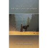 The Man from Beartooth Pass - Paperback