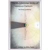 The Muggletonian Works of Laurence Clarkson: The Onely True Bishop - Paperback