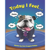 Today I Feel... - Paperback