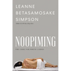 Noopiming: The Cure for White Ladies - Paperback