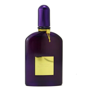 TOM FORD - Velvet Orchid Eau De Parfum Spray