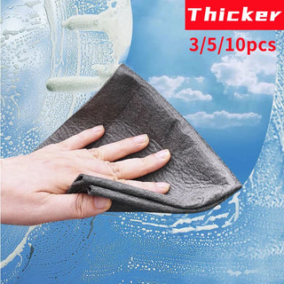 Thicker Magic Cleaning Cloth