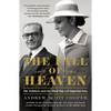 The Fall of Heaven: The Pahlavis and the Final Days of Imperial Iran - Paperback