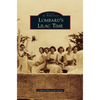 Lombard's Lilac Time - Hardcover