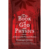 The Book of God and Physics: A Novel of the Voynich Mystery - Paperback