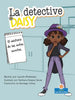 El Misterio de Las Notas Secretas (the Mystery of the Secret Notes) - Paperback