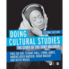 Doing Cultural Studies: The Story of the Sony Walkman - Paperback
