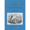 The Sounds of Stonehenge - Paperback