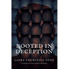 Rooted in Deception - Paperback