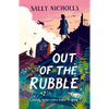 Out of the Rubble - Paperback