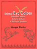 Animal Eye Colors: Yellow-Eyed Stalkers, Red-Eyed Skulkers, & Black-Eyed Speedsters - Paperback