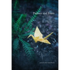 Pattern and Form - Paperback