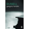 Russell - Paperback
