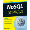 Nosql for Dummies - Paperback