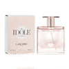 LANCOME - Idole Eau De Parfum Spray