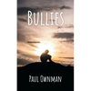 Bullies - Paperback