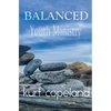 Balanced Youth Ministry - Paperback