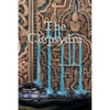 The Clepsydra - Paperback