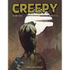 Creepy Archives Volume 7 - Paperback