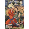 Sacred Sexuality: The Perfumed Garden of the Shaykh Nefwazi - Paperback