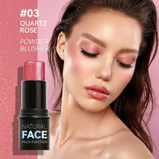 Buy 03 Face Contour Bronzer Stick