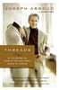 Threads: My Life Behind the Seams in the High-Stakes World of Fashion - Paperback
