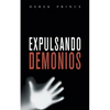 Expelling Demons - SPANISH - Paperback
