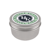Massage Butter