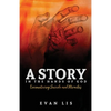 A Story in the Hands of God - Paperback