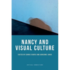 Nancy and Visual Culture - Paperback
