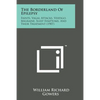 The Borderland of Epilepsy: Faints, Vagal Attacks, Vertigo, Migraine, Sleep Symptoms, and Their Treatment (1907) - Paperback