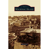 Mackinac Island - Hardcover