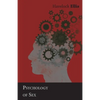 Psychology of Sex - Hardcover