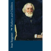 Fathers and Children - Paperback