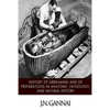 History of Embalming and of Preparations in Anatomy, Pathology, and Natural Hiistory - Paperback