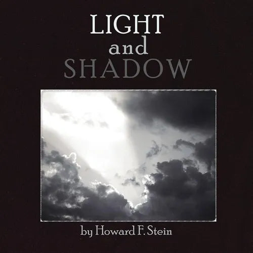 Light and Shadow - Paperback