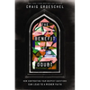 The Benefit of Doubt: How Confronting Your Deepest Questions Can Lead to a Richer Faith - Hardcover
